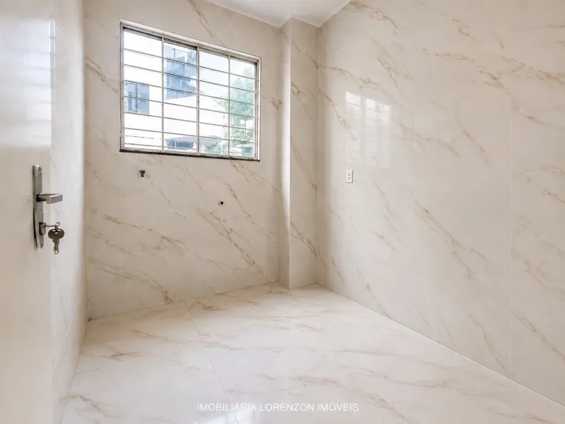 Apartamento no Centro, Xanxerê - Imobiliária - foto 6