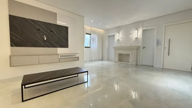 Apartamento no Centro, Chapecó - Imobiliária - foto 4
