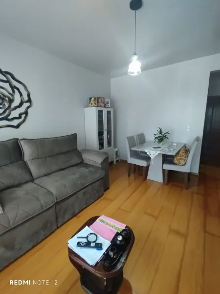 Apartamento no Centro, Chapecó - Imobiliária - foto 2