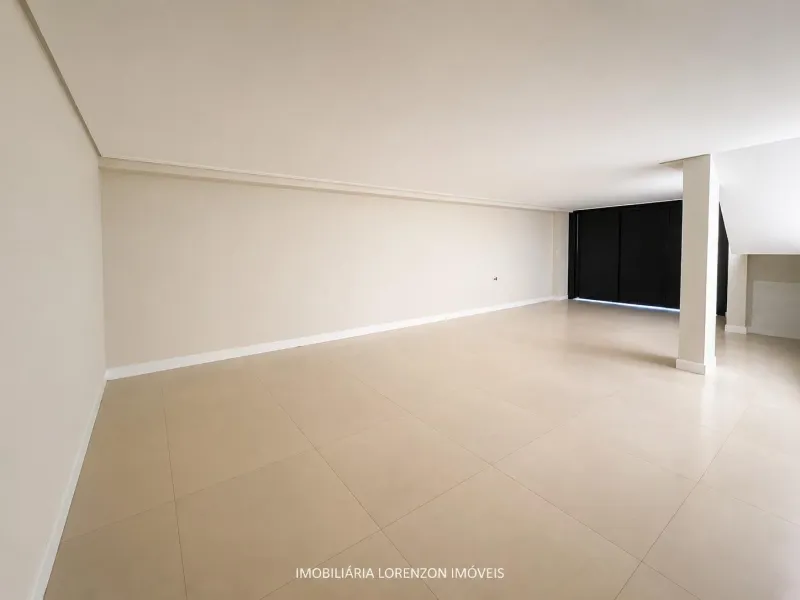 Sobrado no Presidente Médice, Chapecó - Imobiliária - foto 11