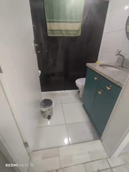 Casa no Cristo Rei, Chapecó - Imobiliária - foto 5