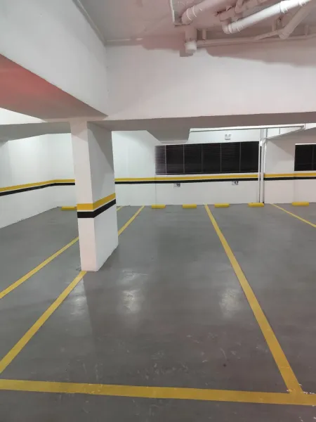 Apartamento no Alvorada, Chapecó - Imobiliária - foto 13