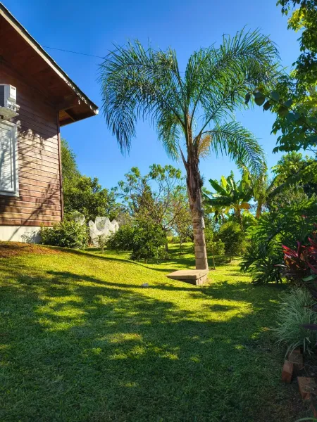 Casa no Belvedere, Chapecó - Imobiliária - foto 7