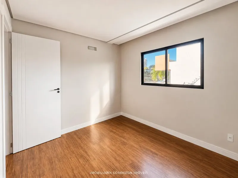 Sobrado no Presidente Médice, Chapecó - Imobiliária - foto 9