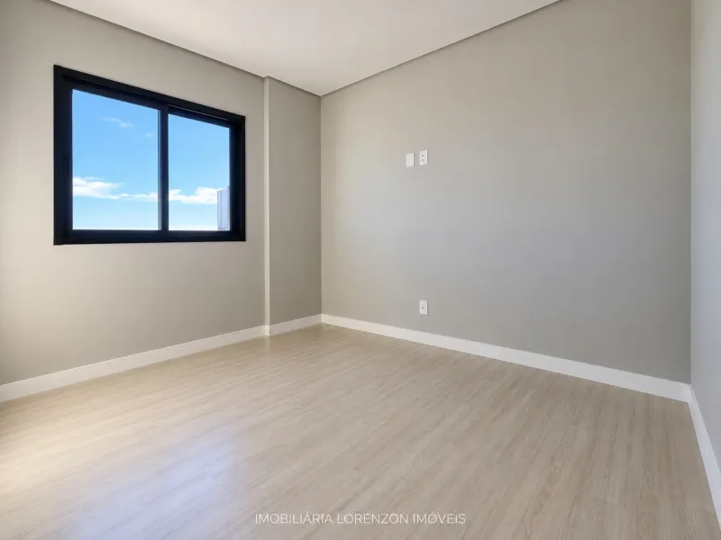 Apartamento no Jardim Itália, Chapecó - Imobiliária - foto 5