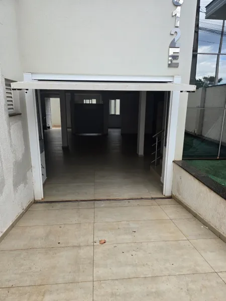 Casa no Araras, Chapecó - Imobiliária - foto 47