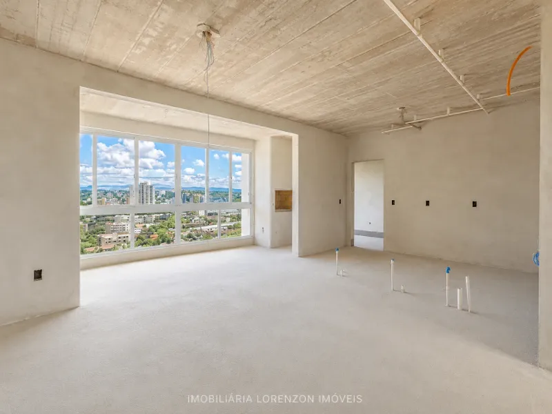 Apartamento no Veneza, Xanxerê - Imobiliária - foto 17
