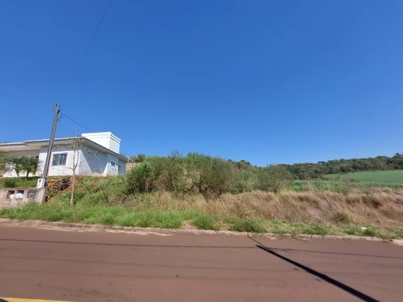 Terreno/Lote no Primo Tacca, Xanxerê - Imobiliária - foto 3