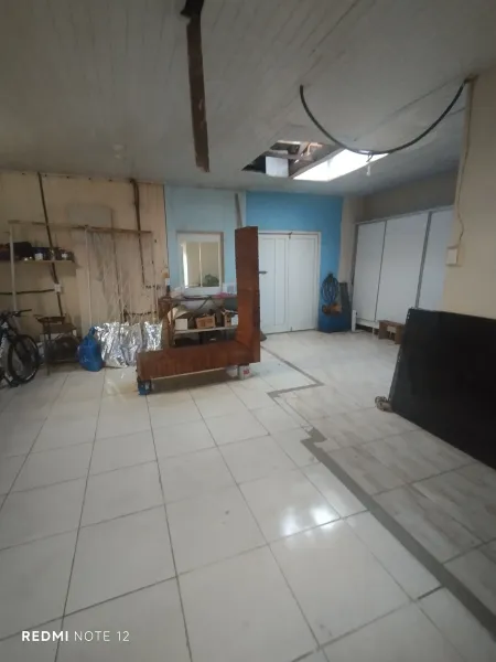 Casa no Cristo Rei, Chapecó - Imobiliária - foto 13