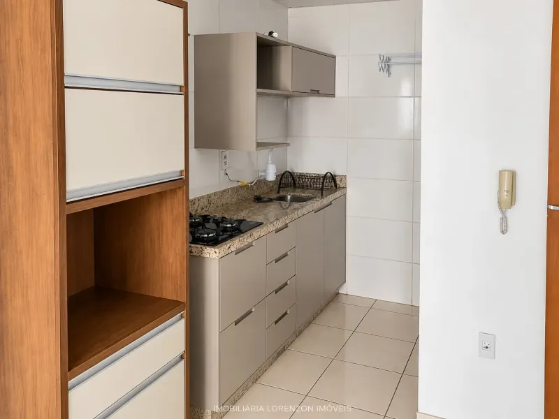 Apartamento no Efapi, Chapecó - Imobiliária - foto 11