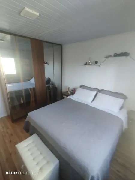 Casa no Cristo Rei, Chapecó - Imobiliária - foto 21