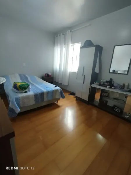 Apartamento no Centro, Chapecó - Imobiliária - foto 11