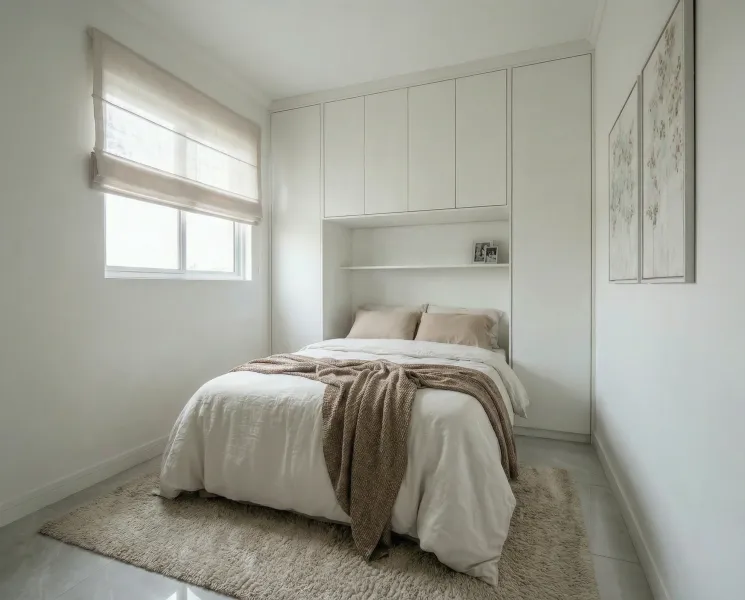 Apartamento no São Jorge, Xanxerê - Imobiliária - foto 9