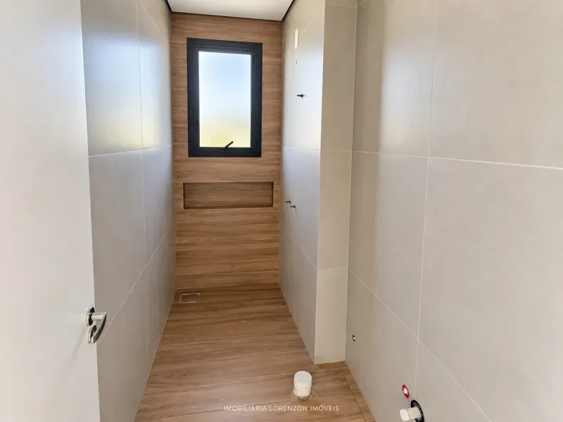 Apartamento Duplex no Jardins104 R. Matheus Lunardi Guella Camac, Chapecó - Imobiliária - foto 42