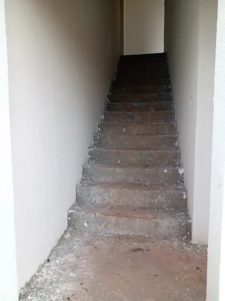 Casa no Vederti, Chapecó - Imobiliária - foto 11