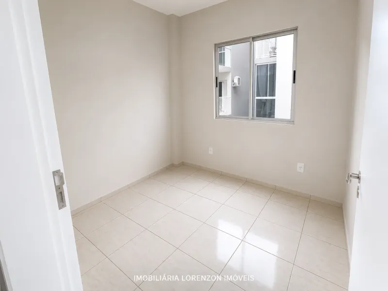 Apartamento no Passo dos Fortes, Chapecó - Imobiliária - foto 6