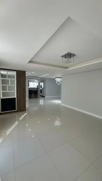 Casa no Passo dos Fortes, Chapecó - Imobiliária - foto 20