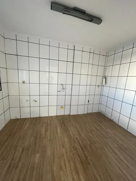 Apartamento no CENTRO, Xanxerê - Imobiliária - foto 6