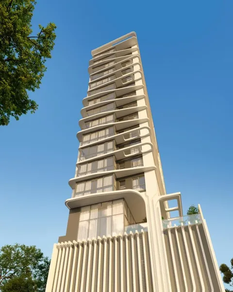 Apartamento no Centro, Chapecó - Imobiliária - foto 16