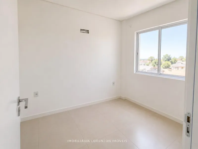 Apartamento no Efapi, Chapecó - Imobiliária - foto 10