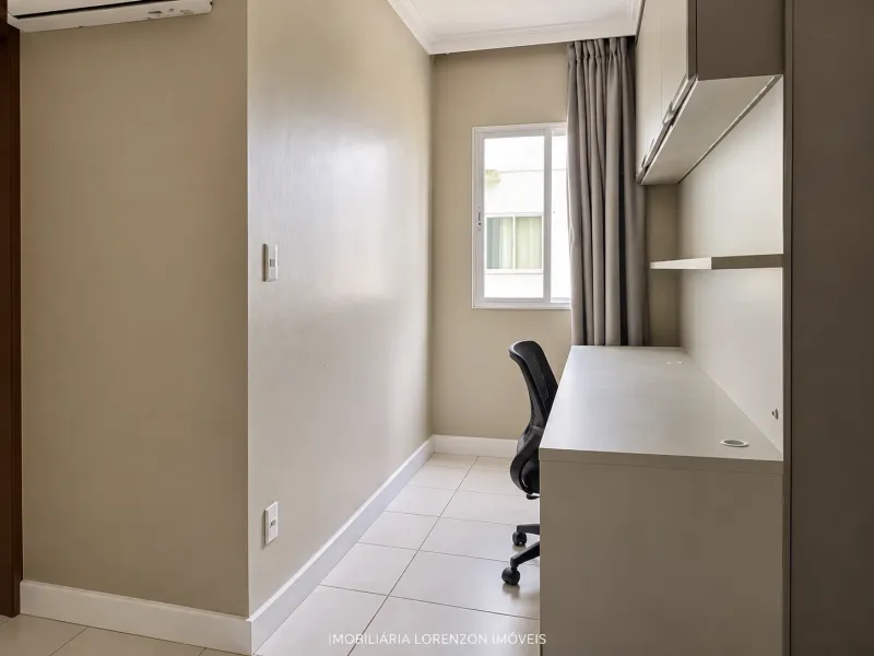 Apartamento no Centro, Chapecó - Imobiliária - foto 10