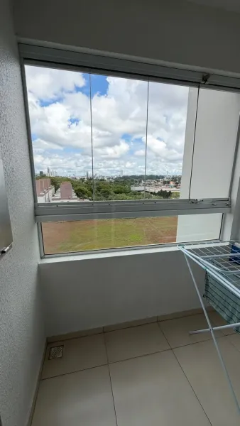 Apartamento no Pinheirinho, Chapecó - Imobiliária - foto 9