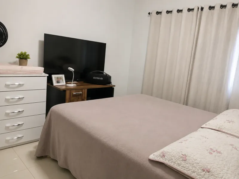 Casa no Paraíso, Chapecó - Imobiliária - foto 6