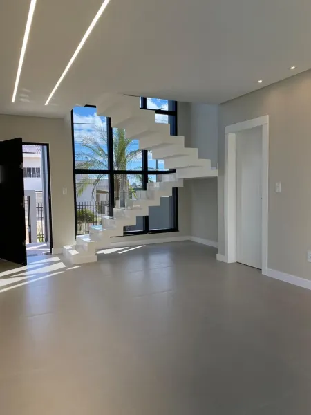Casa no Desbravador, Chapecó - Imobiliária - foto 8