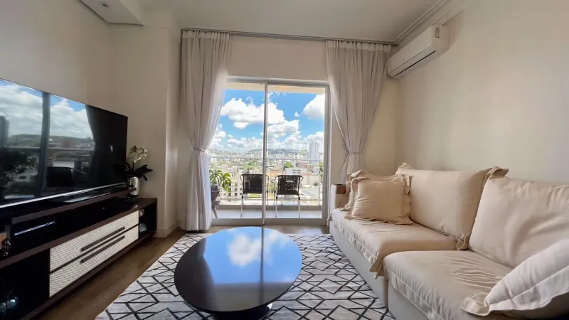 Apartamento no Centro, Xanxerê - Imobiliária - foto 15