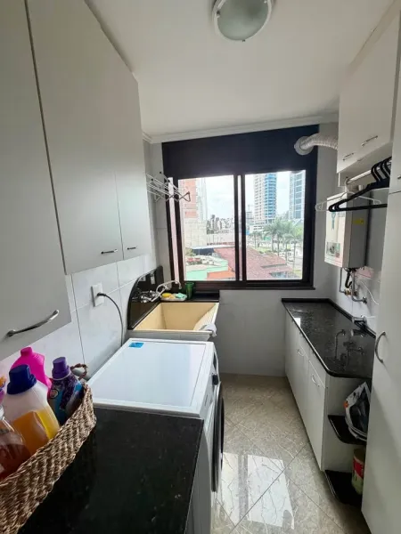 Apartamento no Centro, Chapecó - Imobiliária - foto 12