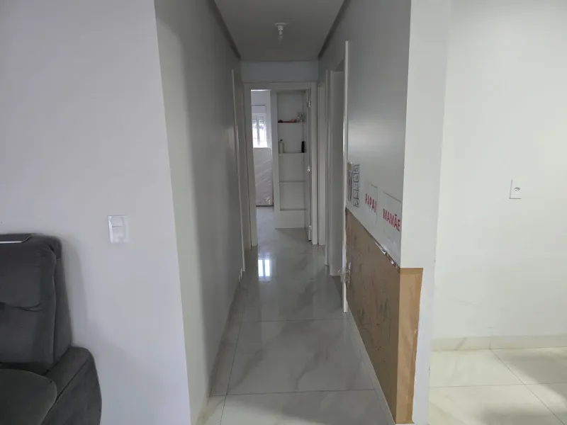 Casa no Araras, Chapecó - Imobiliária - foto 6