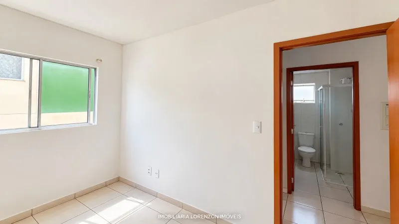 Apartamento no São Jorge, Xanxerê - Imobiliária - foto 7