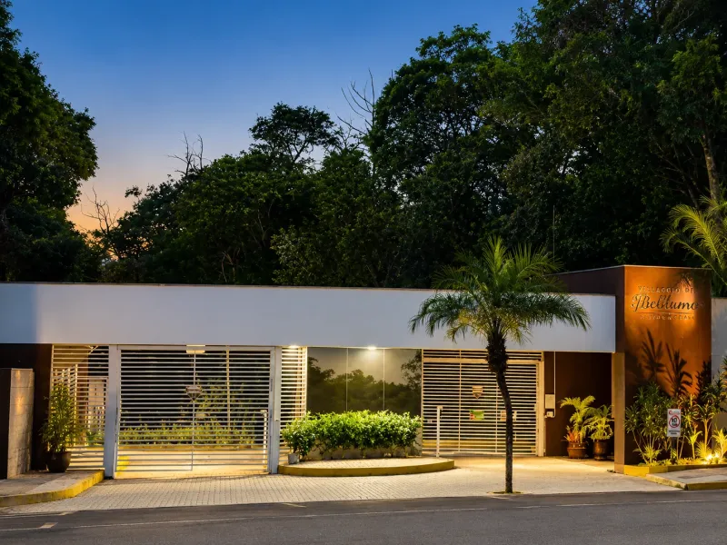 Terreno/Lote no Centro, Guatambú - Imobiliária - foto 7