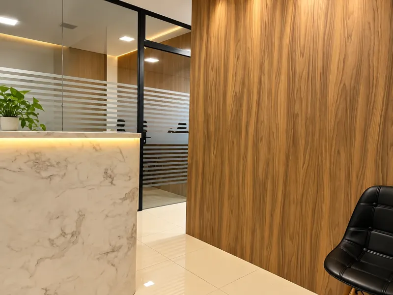 Sala Comercial no Centro, Chapecó - Imobiliária - foto 5