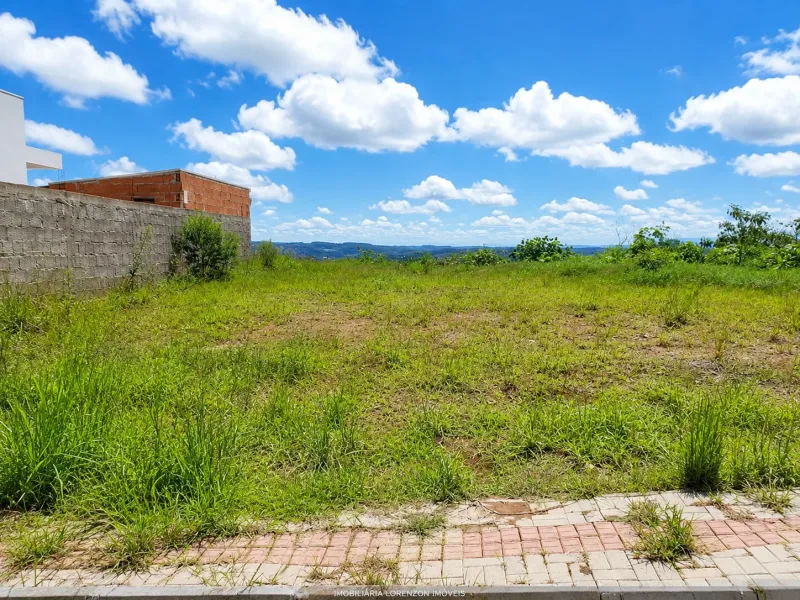 Terreno/Lote no Desbravador, Chapecó - Imobiliária - foto 2
