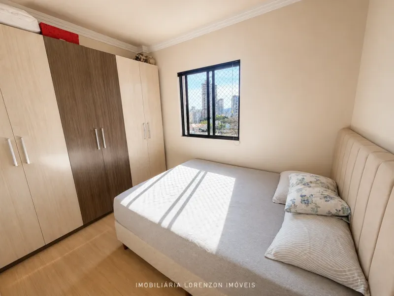 Apartamento no Centro, Chapecó - Imobiliária - foto 18