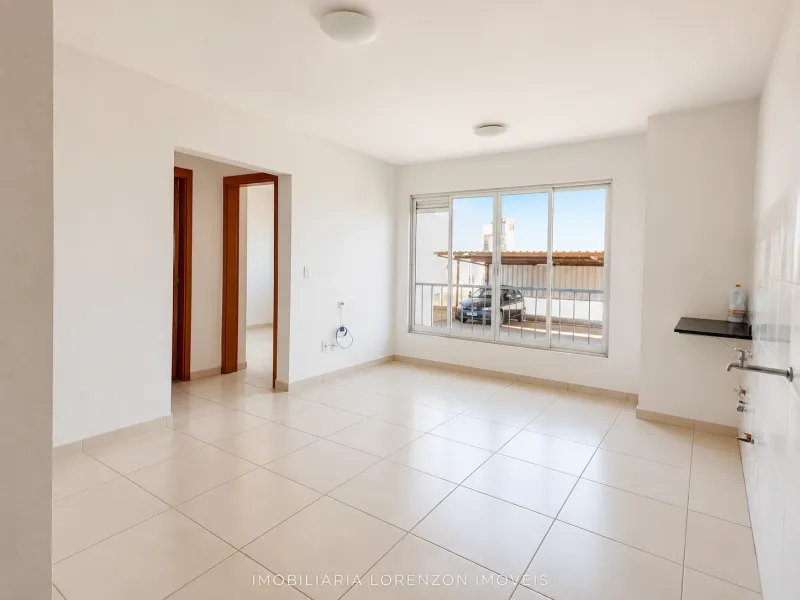 Apartamento no Efapi, Chapecó - Imobiliária - foto 16