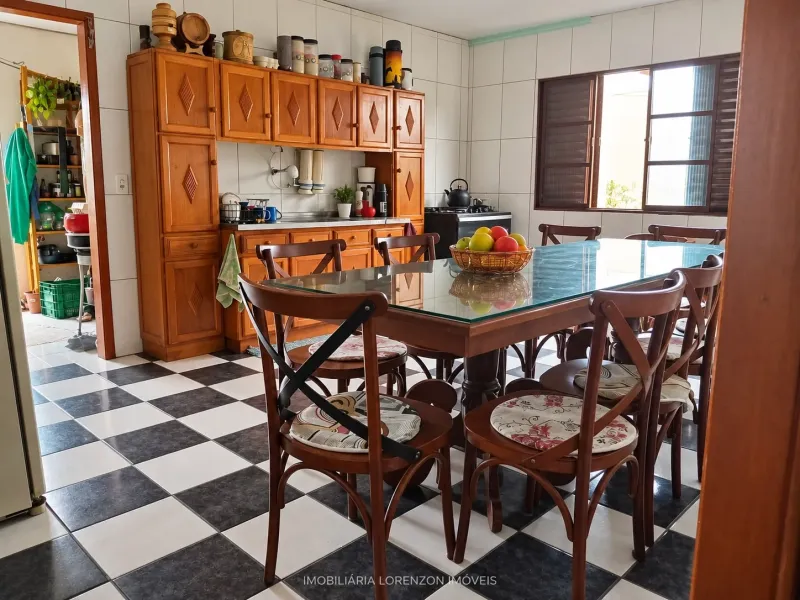 Casa no Bela Vista, Chapecó - Imobiliária - foto 21