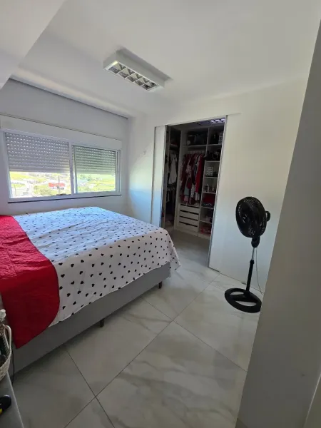 Casa no Araras, Chapecó - Imobiliária - foto 21