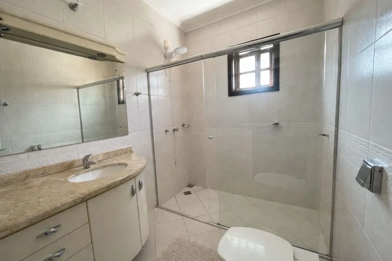 Casa no Centro, Chapecó - Imobiliária - foto 8