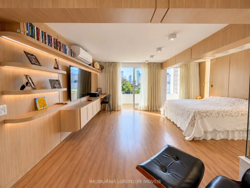 Casa no Maria Goretti, Chapecó - Imobiliária - foto 7