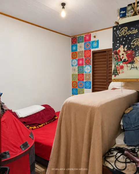 Casa no Bela Vista, Chapecó - Imobiliária - foto 8
