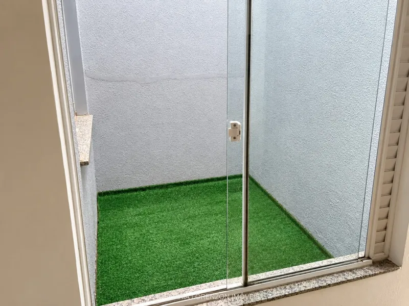 Apartamento no Paraíso, Chapecó - Imobiliária - foto 12