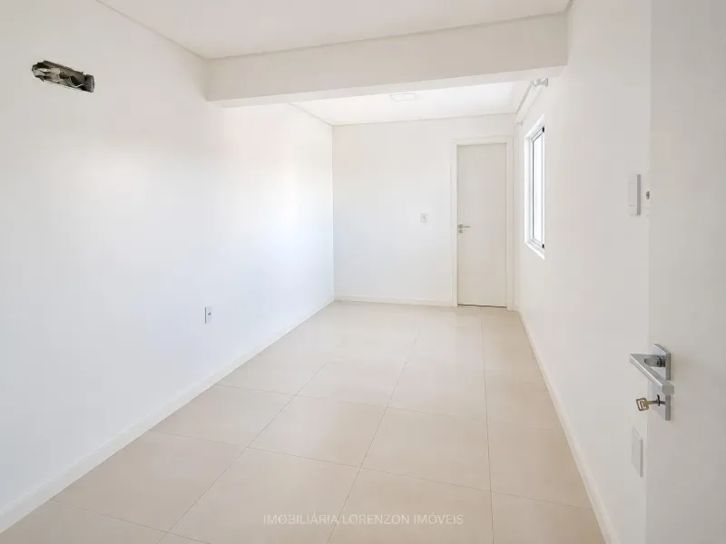 Apartamento no Efapi, Chapecó - Imobiliária - foto 11