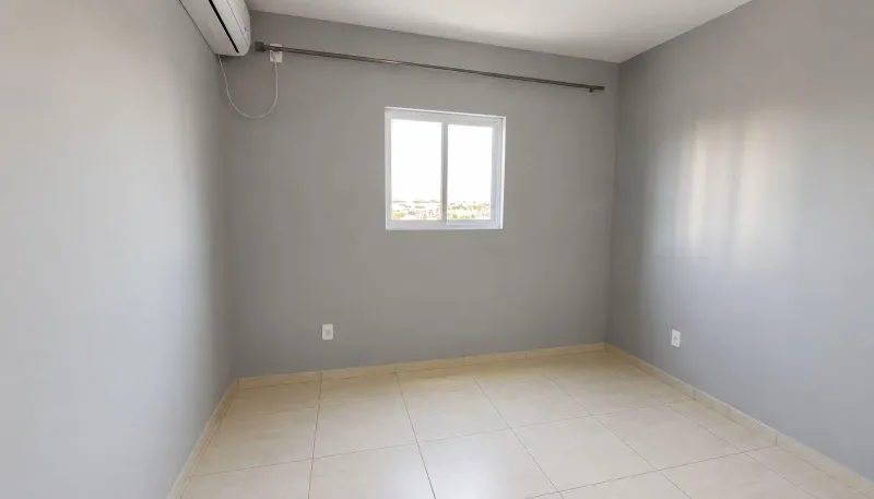 Apartamento no Nossa Sra. Lourdes, Xanxerê - Imobiliária - foto 17