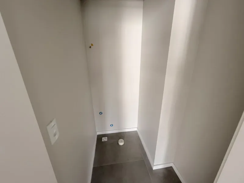 Apartamento no Centro, Chapecó - Imobiliária - foto 12