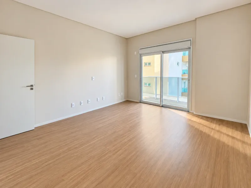 Apartamento no Maria Goretti, Chapecó - Imobiliária - foto 8