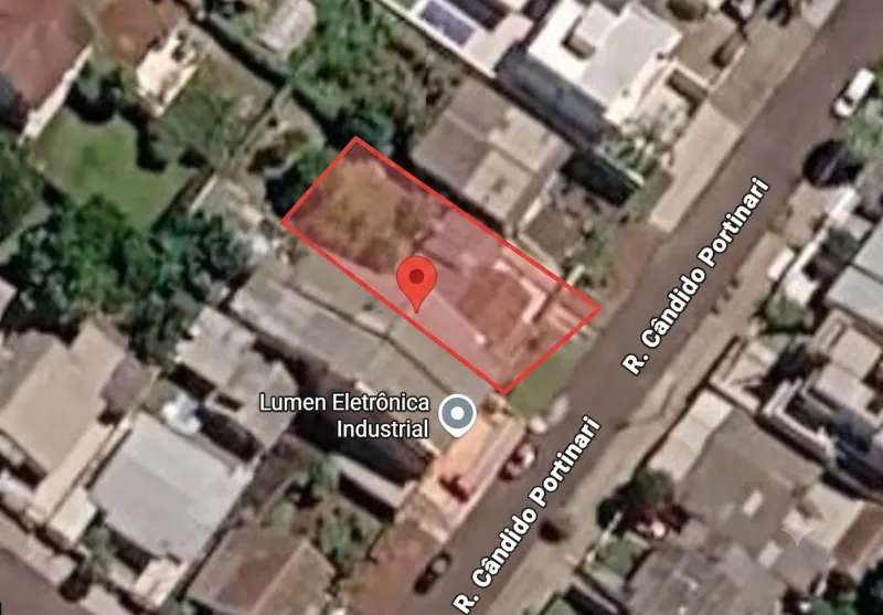 Terreno/Lote no Bela Vista, Chapecó - Imobiliária - foto 5