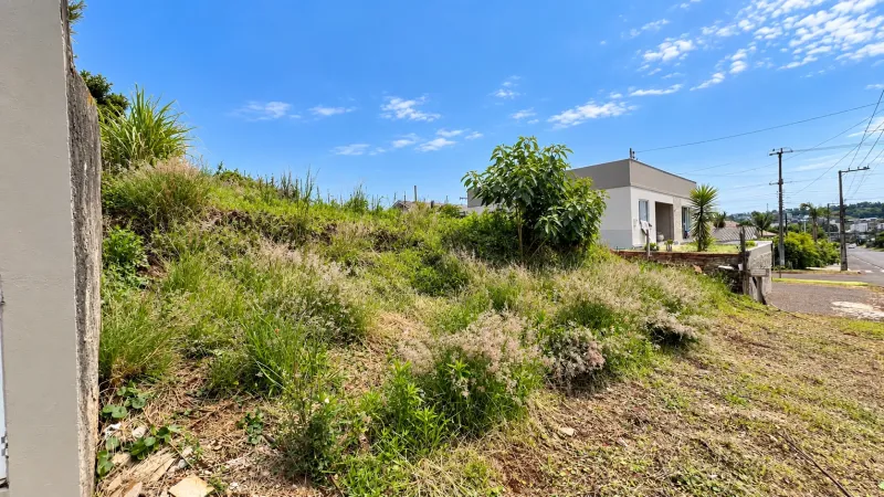 Terreno/Lote no São Jorge, Xanxerê - Imobiliária - foto 4