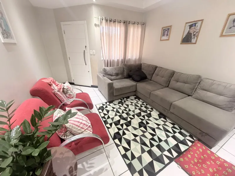 Casa no Líder, Chapecó - Imobiliária - foto 6